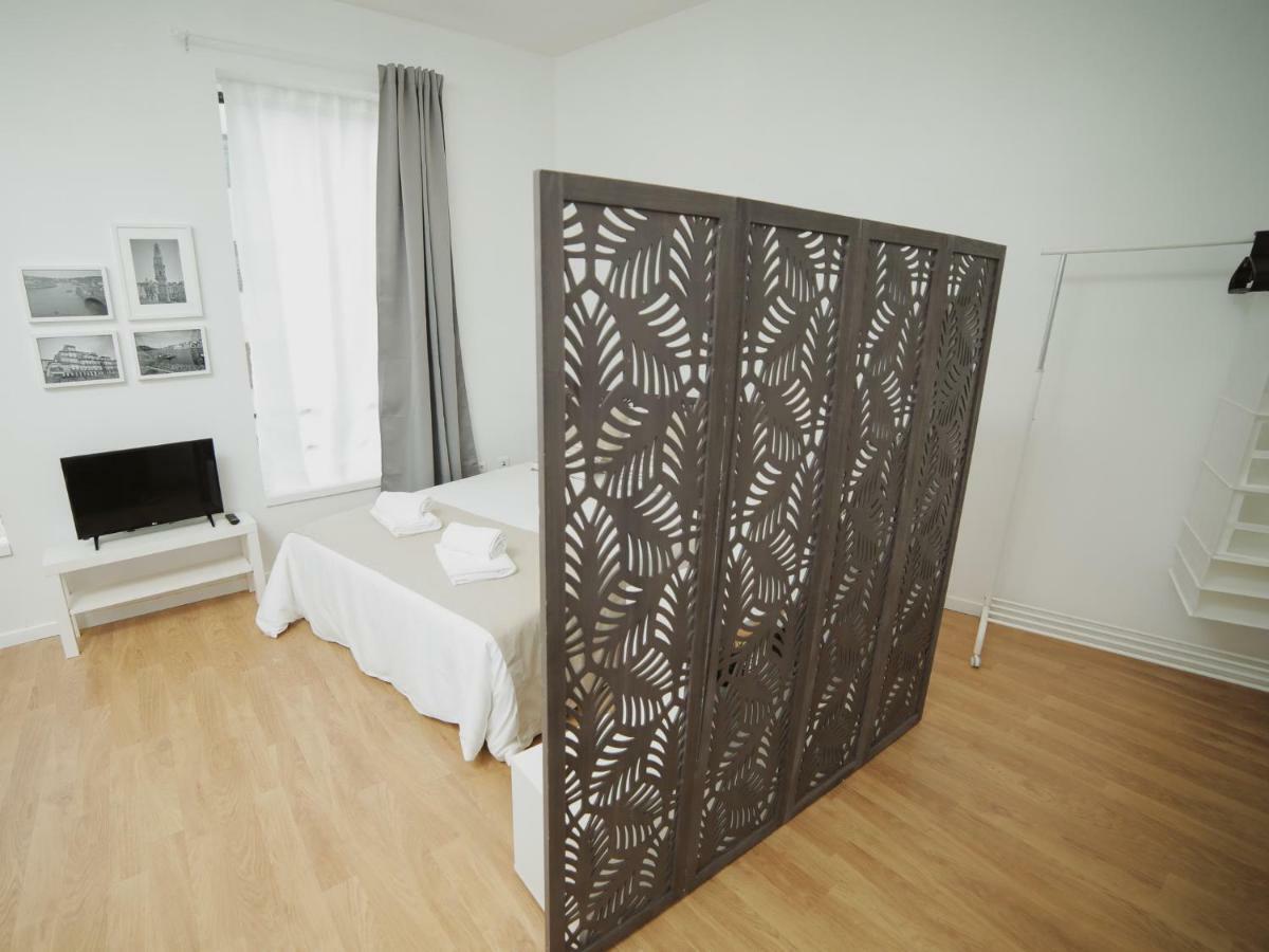 Guest Studio Trindade Appartamento