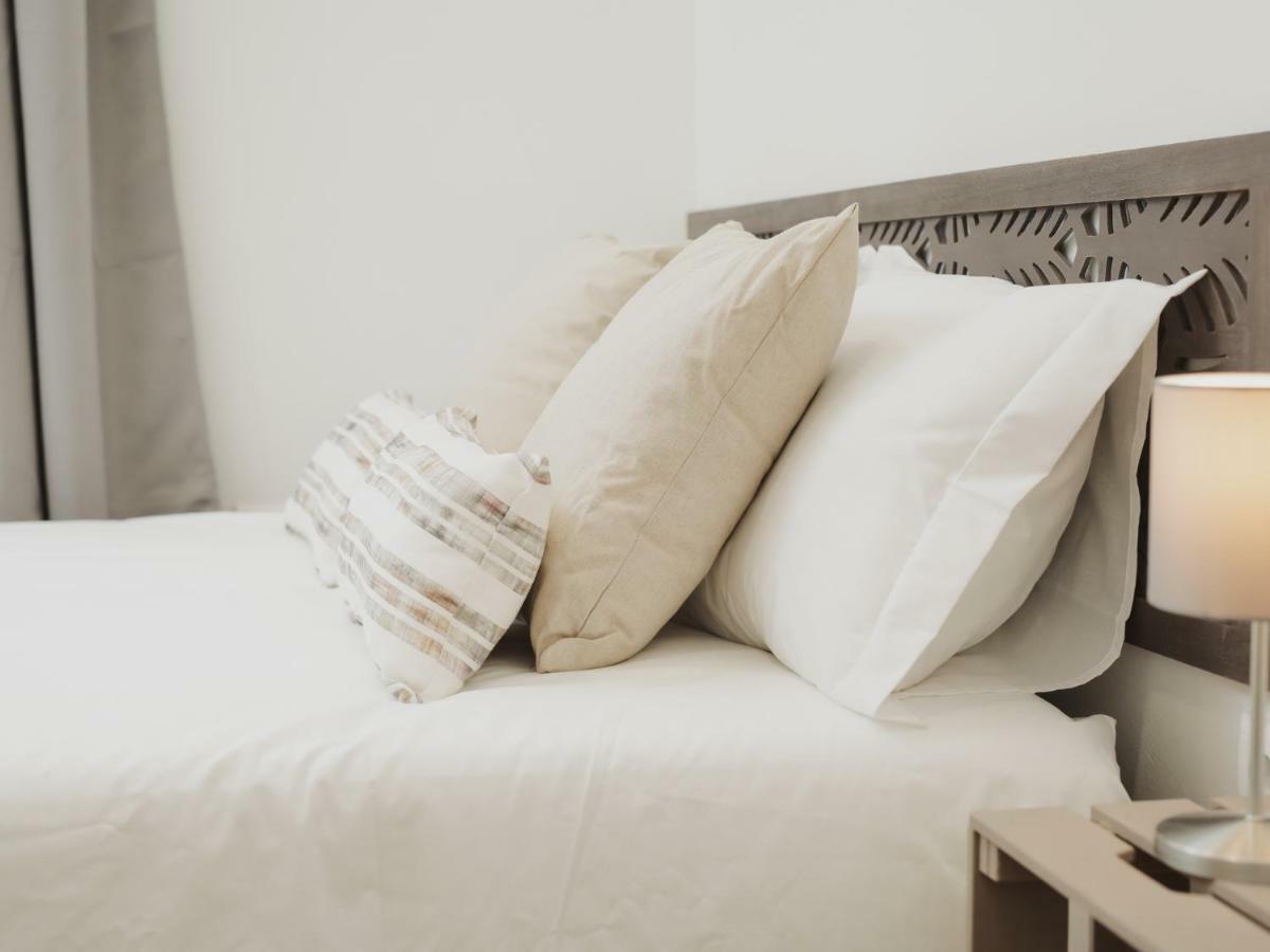 Appartamento Guest Studio Trindade